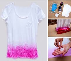 Image result for Что можно сделать из старая футболка