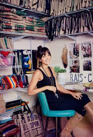 Julie Rais Ellis - San Diego Magazine - December 2012 - San Diego ... - web-julia-rais-ellis