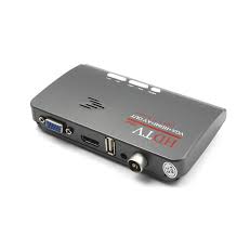 Image result for vga box