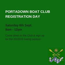 Image result for Portadown Boat Club