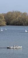 Image result for Mid Thame Model Boat Club