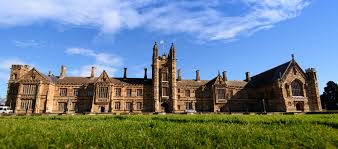 Image result for Austerlands Institute