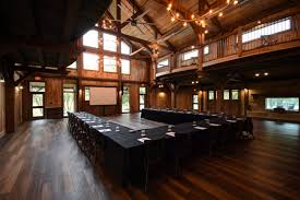 Image result for Paddock Wood Bowls Club