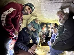 Image result for Wobbly Geocaching Club