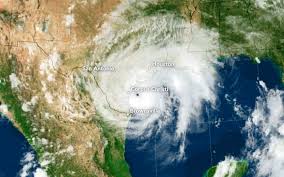 Image result for Hurricanes