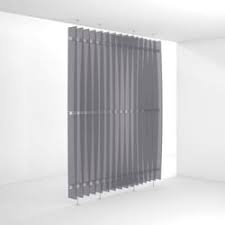 Attēlu rezultāti vaicājumam “Enteridium variabile”