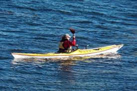 Image result for Solent Canoe Club