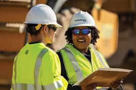 Image result for Team Economic Energy