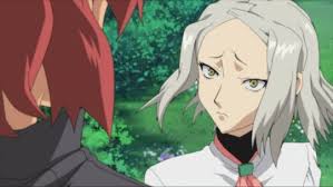 「ユキネ・メア」の画像検索結果