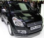 File:Suzuki Splash.jpg - Wikipedia, the free encyclopedia