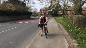 Image result for York Cycle Campaign