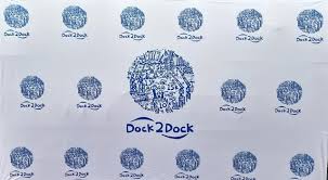 Image result for Saxon Crown (Lewisham) Swimming Club