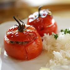 Image result for Tomate