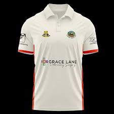 Image result for Glaisdale Cricket Club