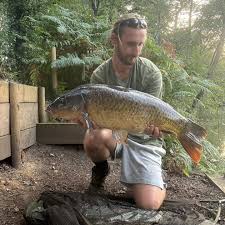 Image result for CALPAC Angling Club