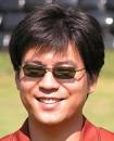 Dr. Zheng Li