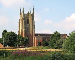 Image result for Nuneaton & Bedworth Sc