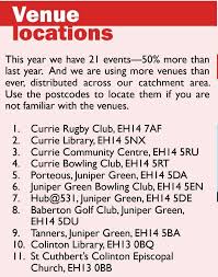 Image result for Currie Bowling Club