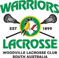 Image result for Welwyn Warriors Lacrosse Club