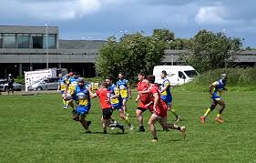 Image result for West Oxfordshire Levellers RL