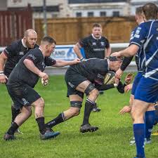 Image result for Hartlepool Rugby Football Club