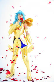 「魚座のアフロディーテ」の画像検索結果