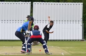 Image result for Waterlooville Cricket Club