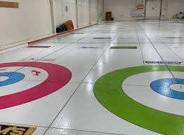 Image result for Stirling Ice Rink Sports Club