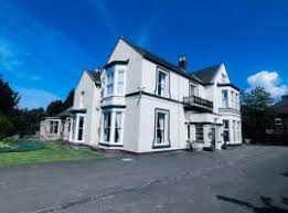 Image result for Keyingham WI*