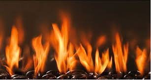 Image result for Metro Tc