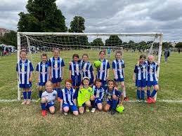 Image result for Old Cranleighan Football Club