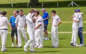 Image result for Alberbury Cricket Club