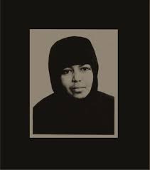 「マリアム=フタピエ」の画像検索結果