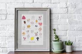 Attēlu rezultāti vaicājumam “Oligonema favogineum”