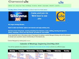 Image result for U3A/LLL Salford Wed. Scrabble Club*