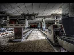 Image result for Windmill Bowling Club