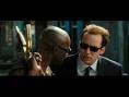 Lord of War
