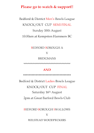 Image result for Great Barford Bowls Club