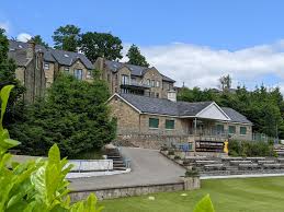 Image result for Rossendale RUFC