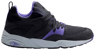 Image result for Blaze Of Glory FC