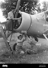 Image result for West London Aero Club