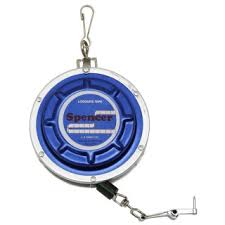 Image result for Tabele de Cubaj Pentru Lemn Rotund tehron