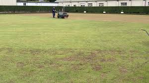 Image result for Nailsworth Mills Bowls Club
