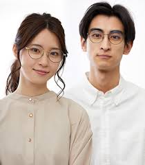 「アネーシャ・オル・メガーラ」の画像検索結果