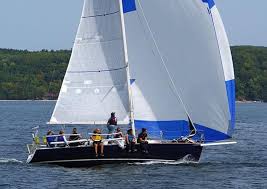 Image result for Redclyffe Yacht Club