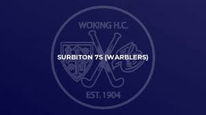 Image result for Surbiton Hockey Club