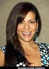Constance Marie at "Keep It Hollywood" for World Kidney Day - Constance-Marie6