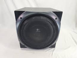 Image result for z5500