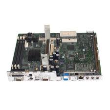 Image result for Dell OptiPlex GX1