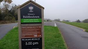 Image result for Coulsdon & Purley Jnr Badminton Club